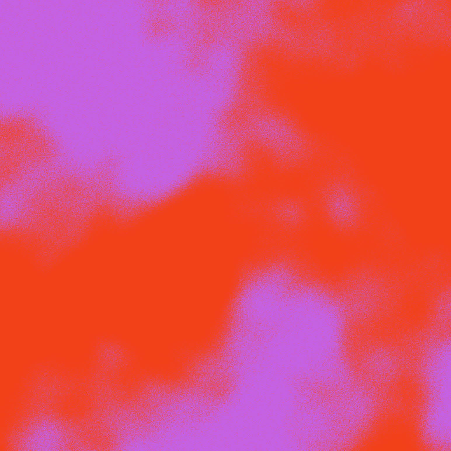 Лёгкий старт